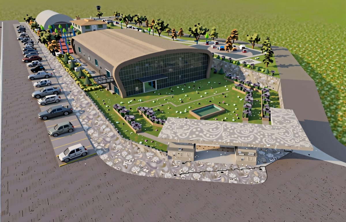 a placeholder image.