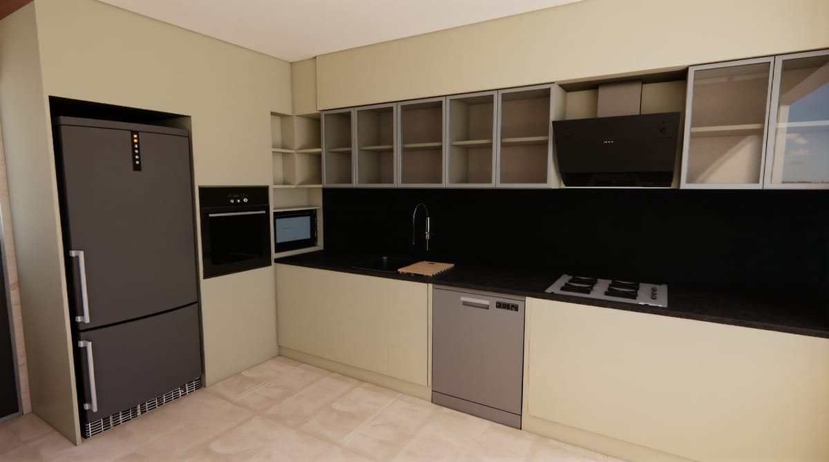 a placeholder image.