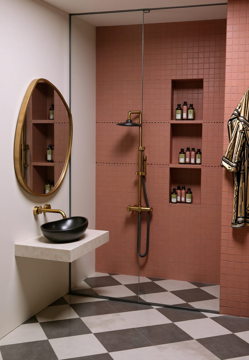 a placeholder image.