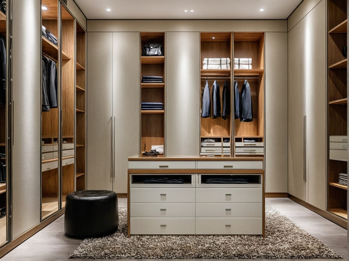 a placeholder image.