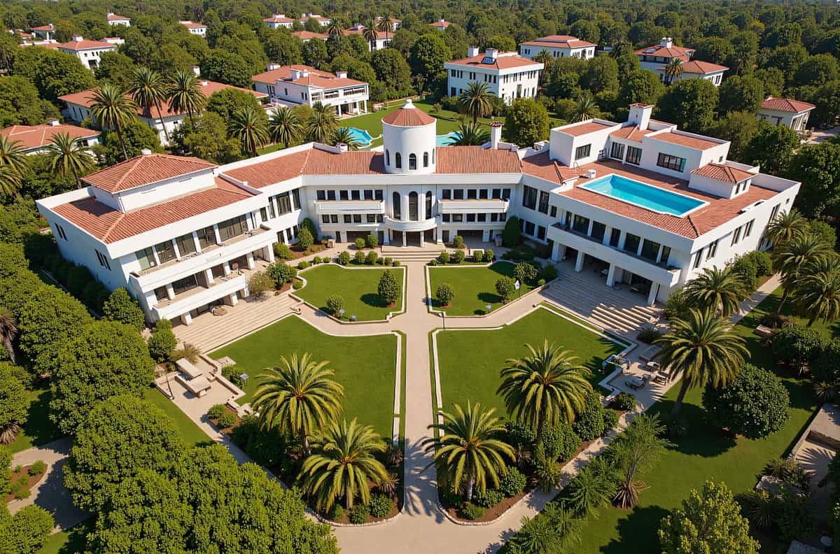 a placeholder image.