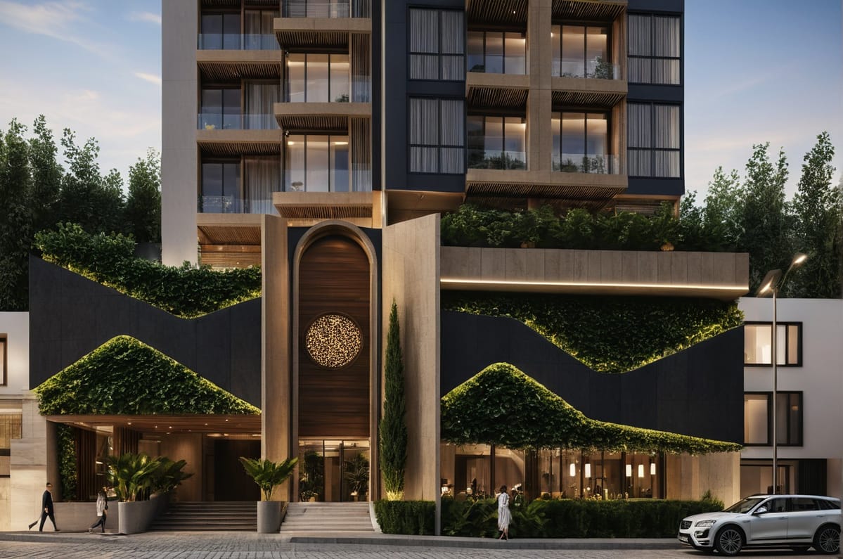 a placeholder image.