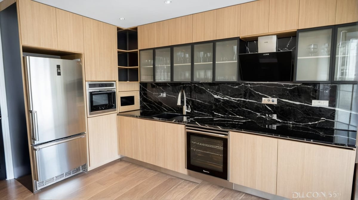 a placeholder image.