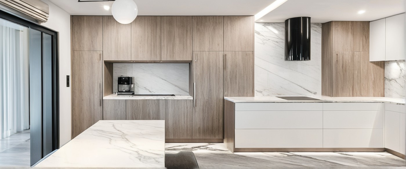 a placeholder image.