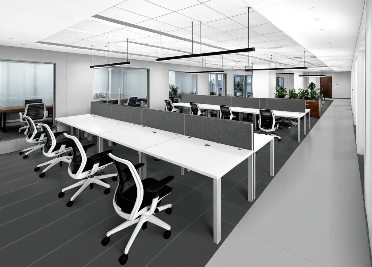 a placeholder image.