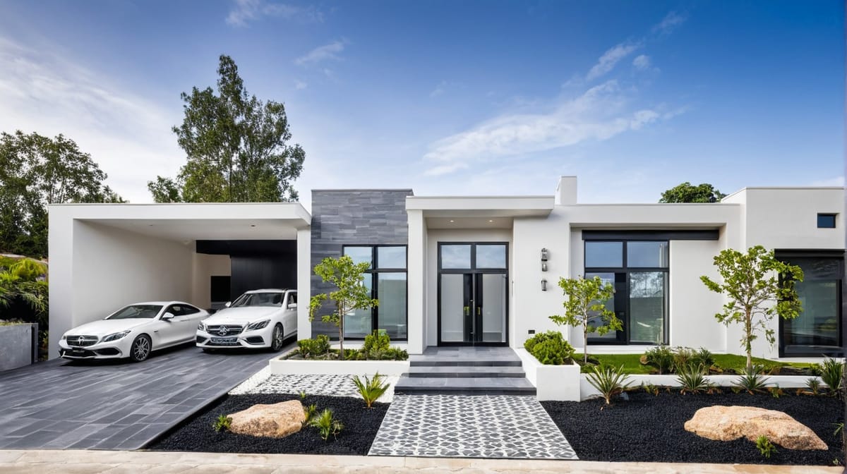 a placeholder image.