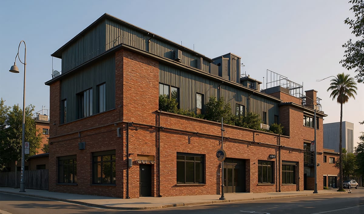 a placeholder image.