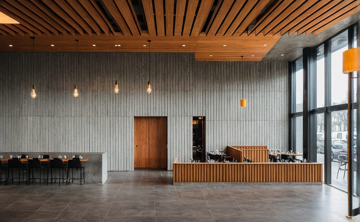 a placeholder image.