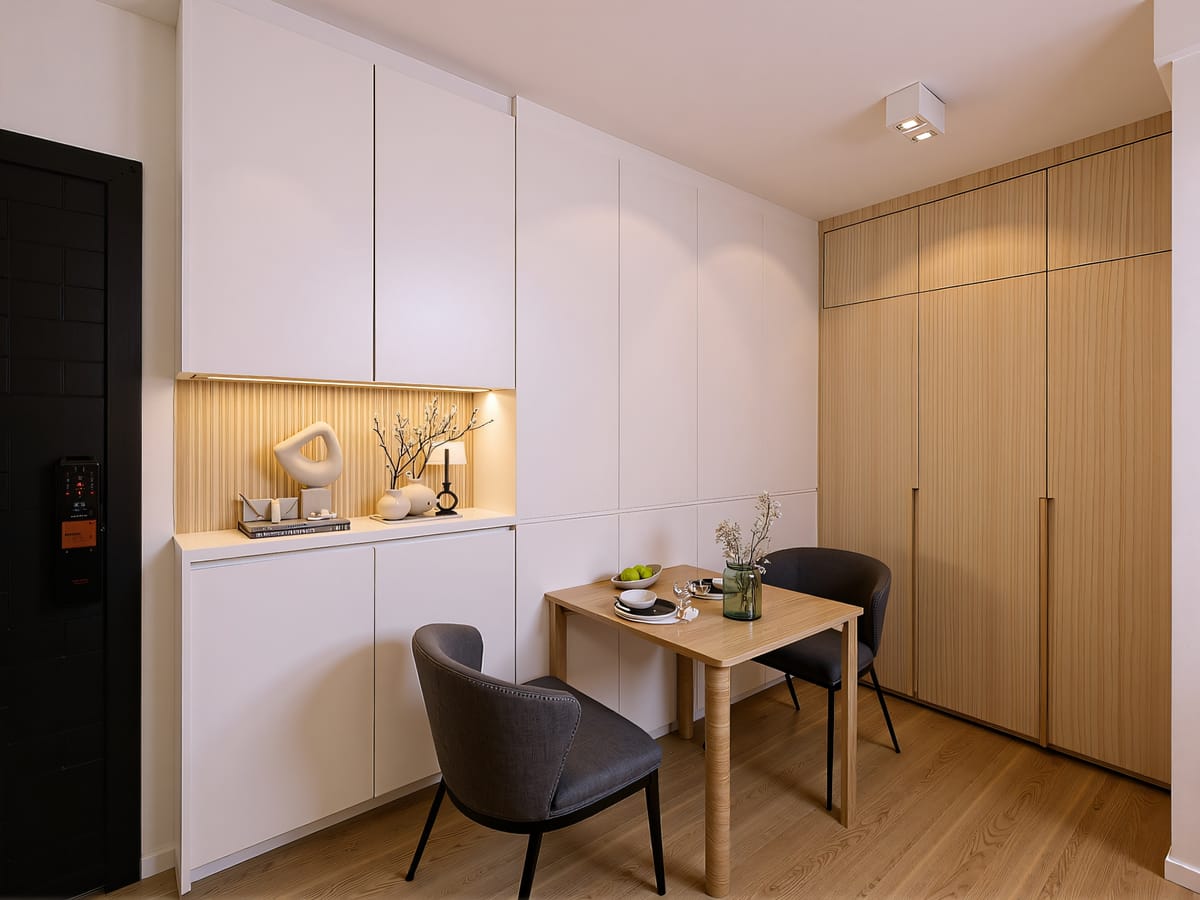 a placeholder image.