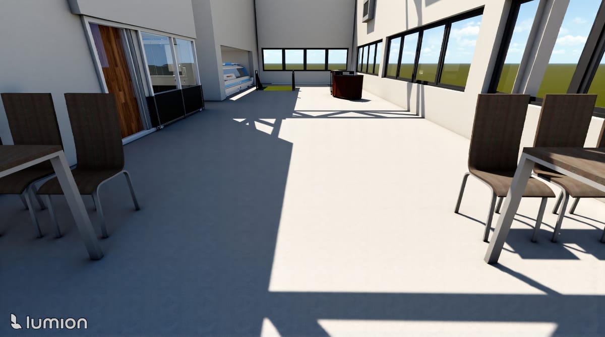 a placeholder image.