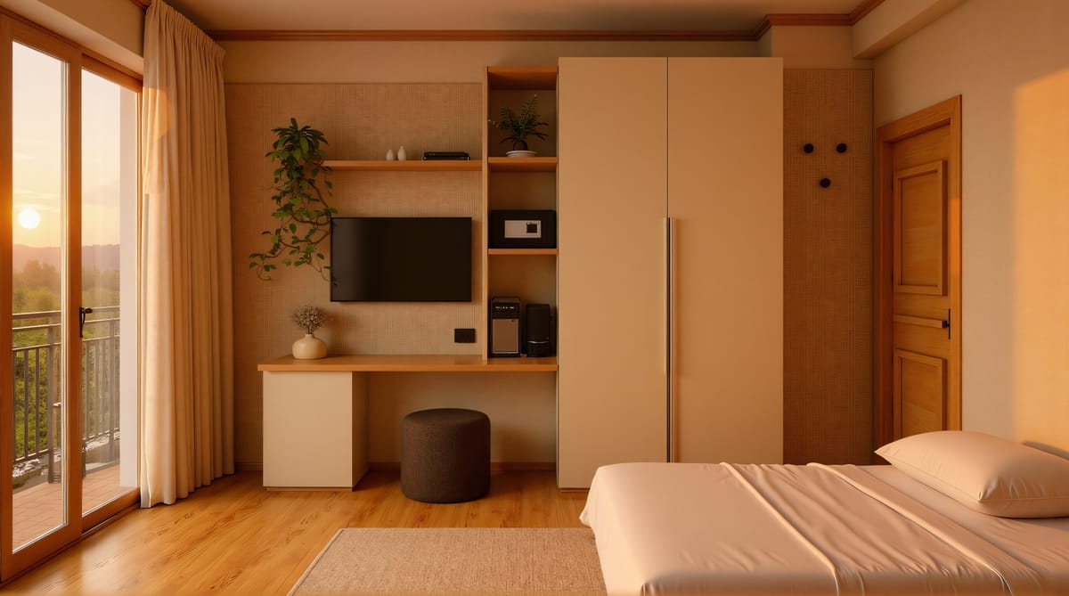 a placeholder image.