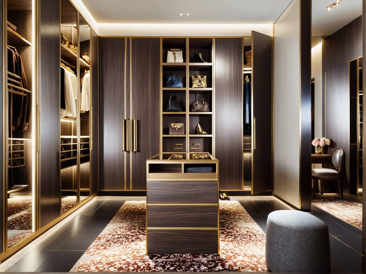 a placeholder image.