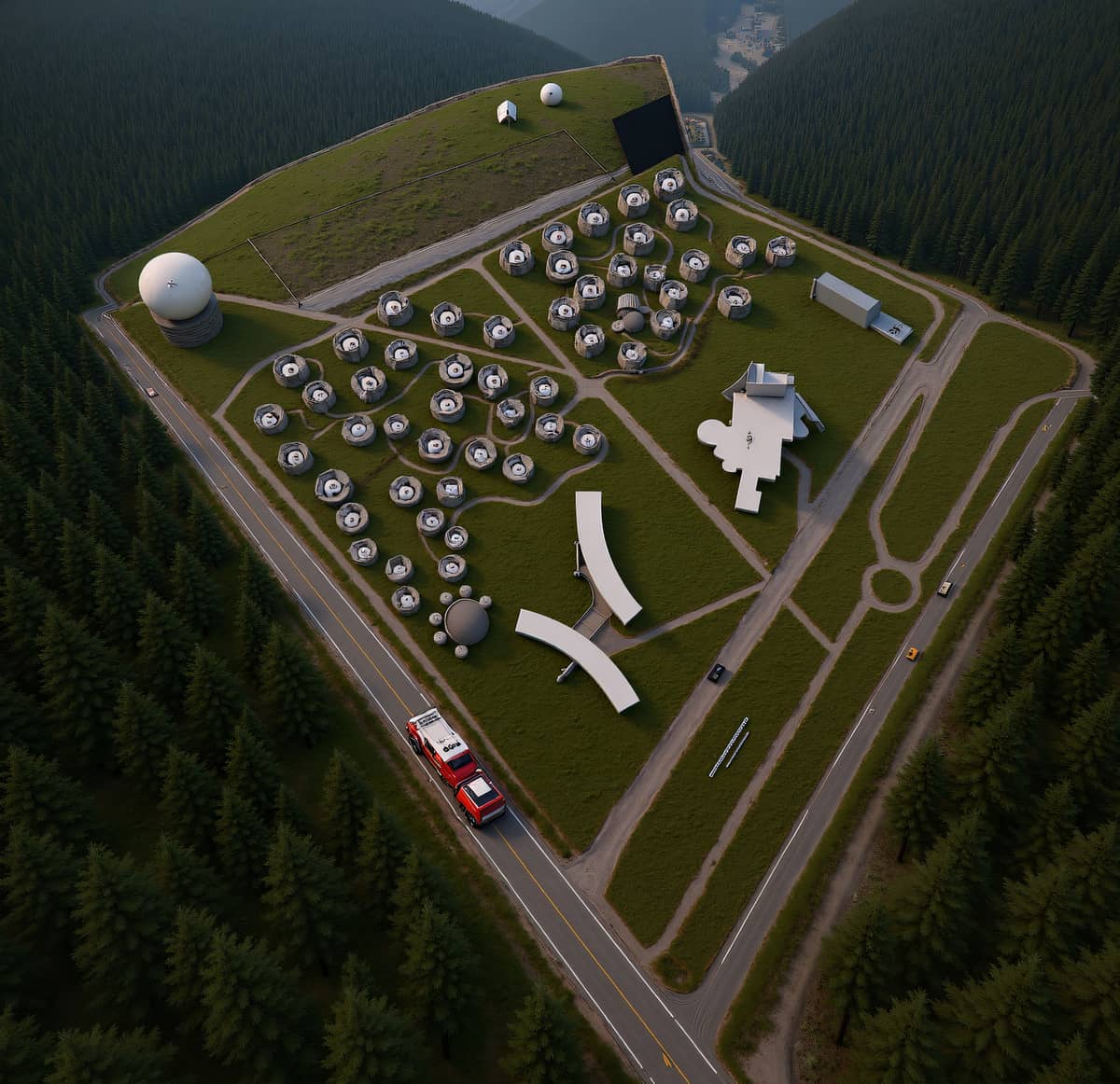 a placeholder image.