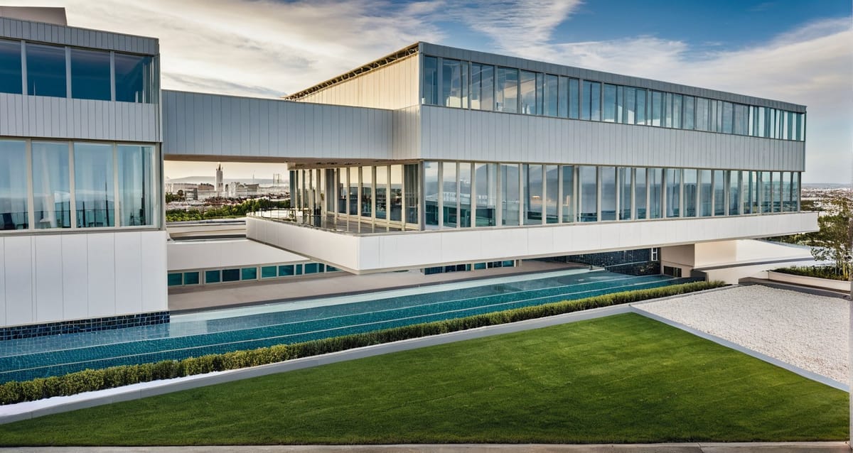 a placeholder image.