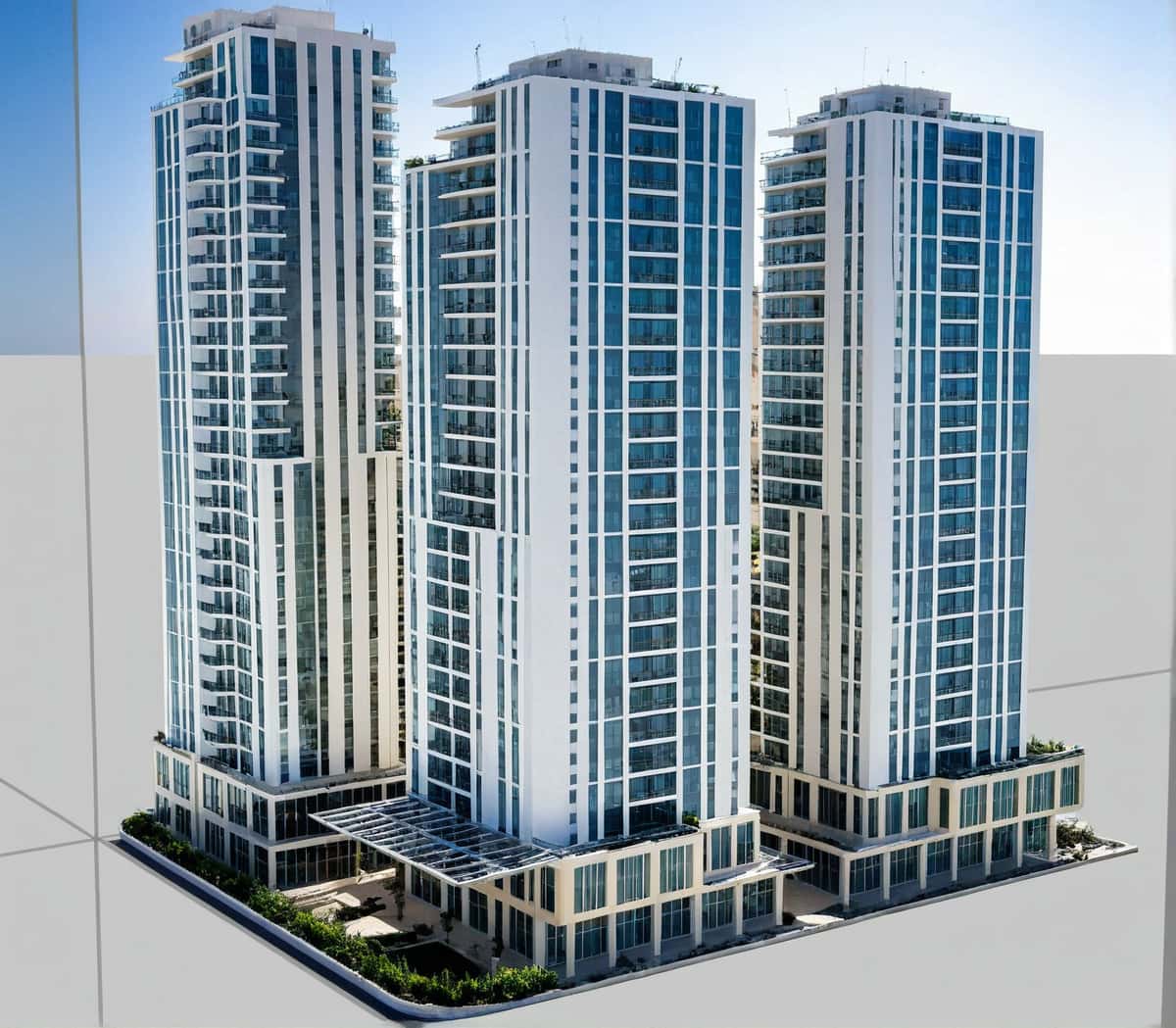 a placeholder image.