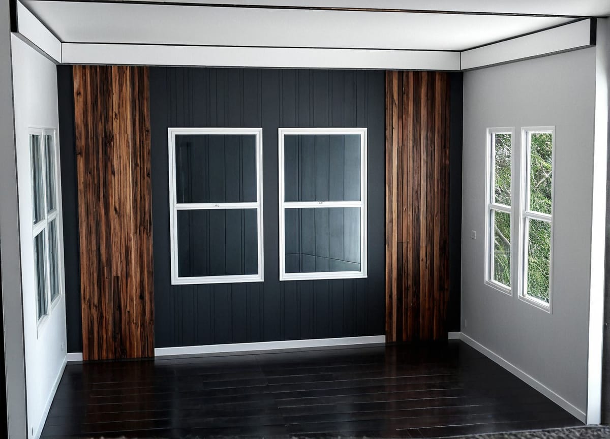 a placeholder image.