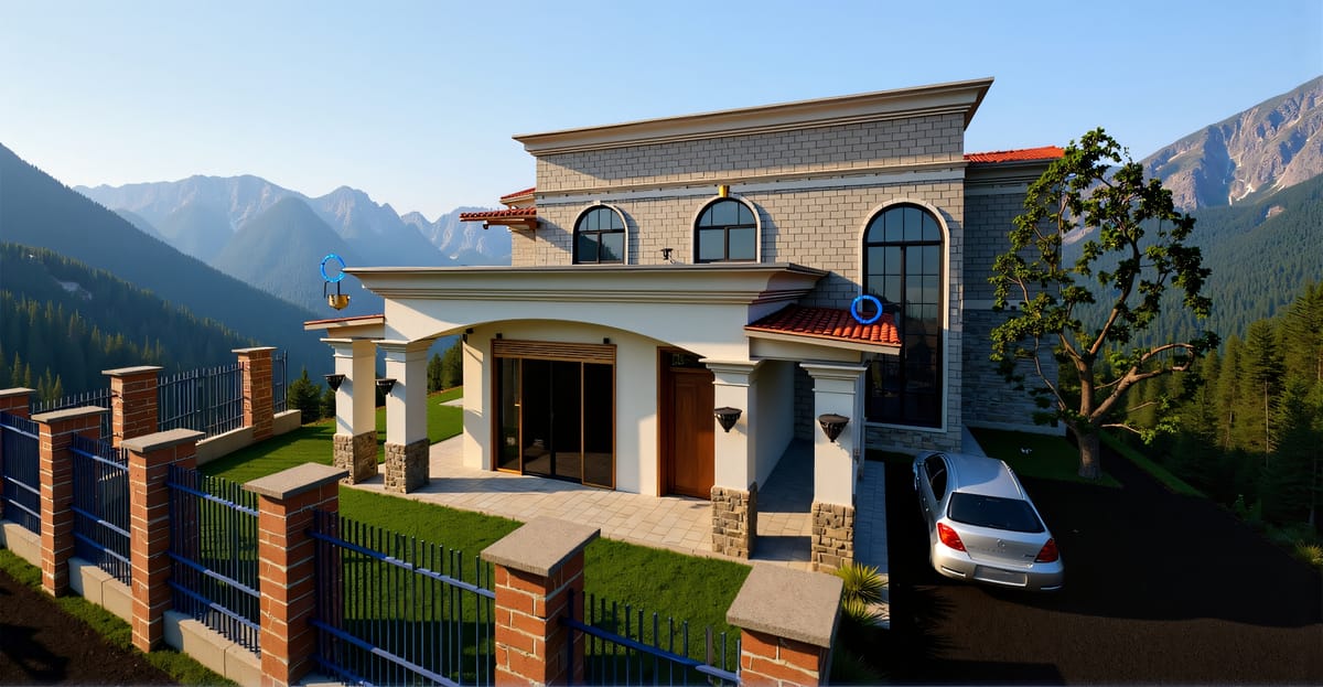 a placeholder image.