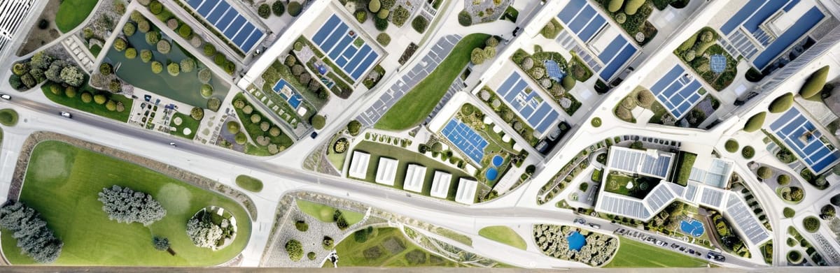 a placeholder image.