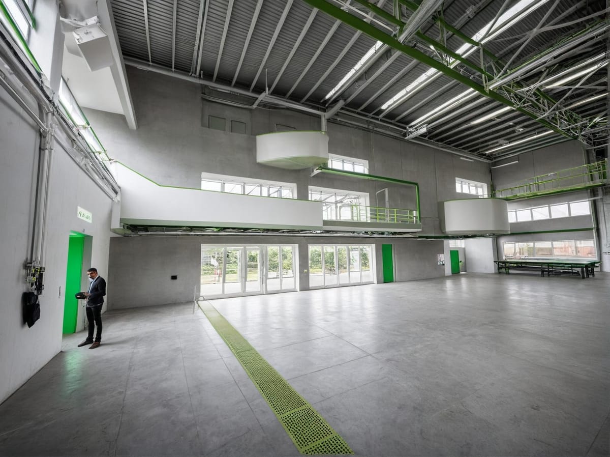 a placeholder image.