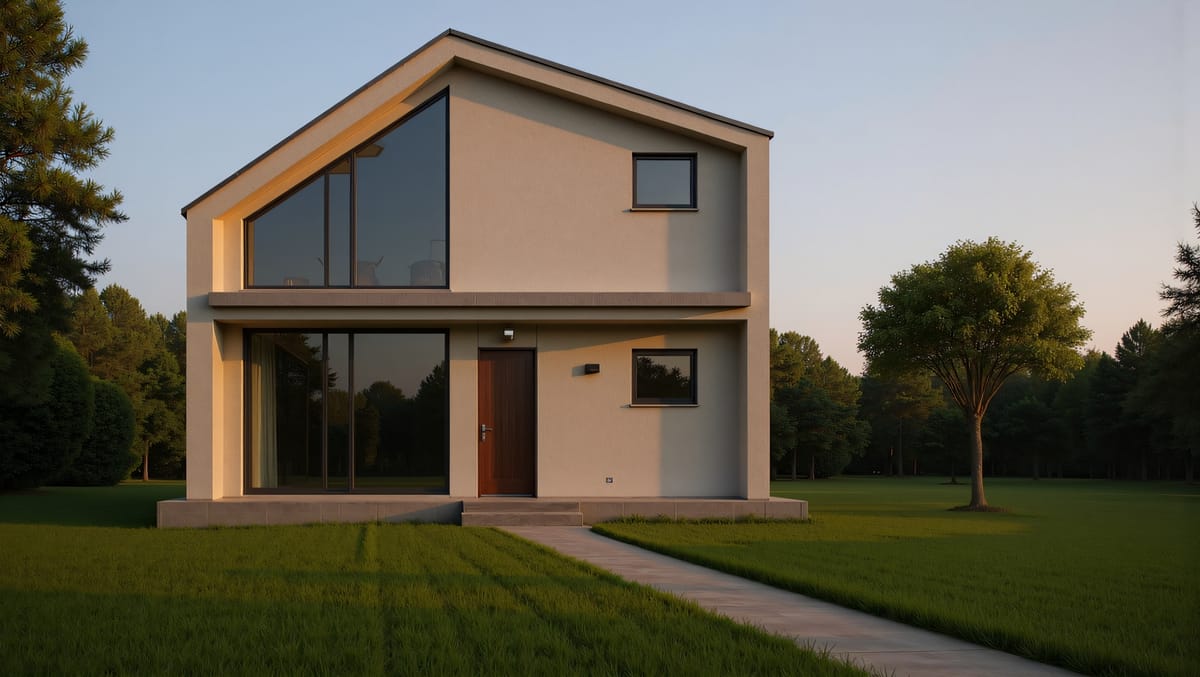 a placeholder image.