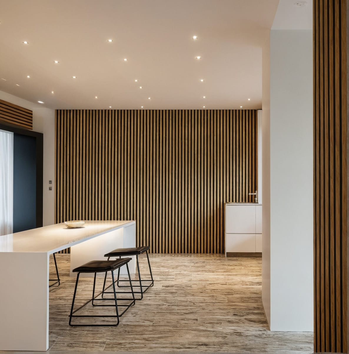 a placeholder image.