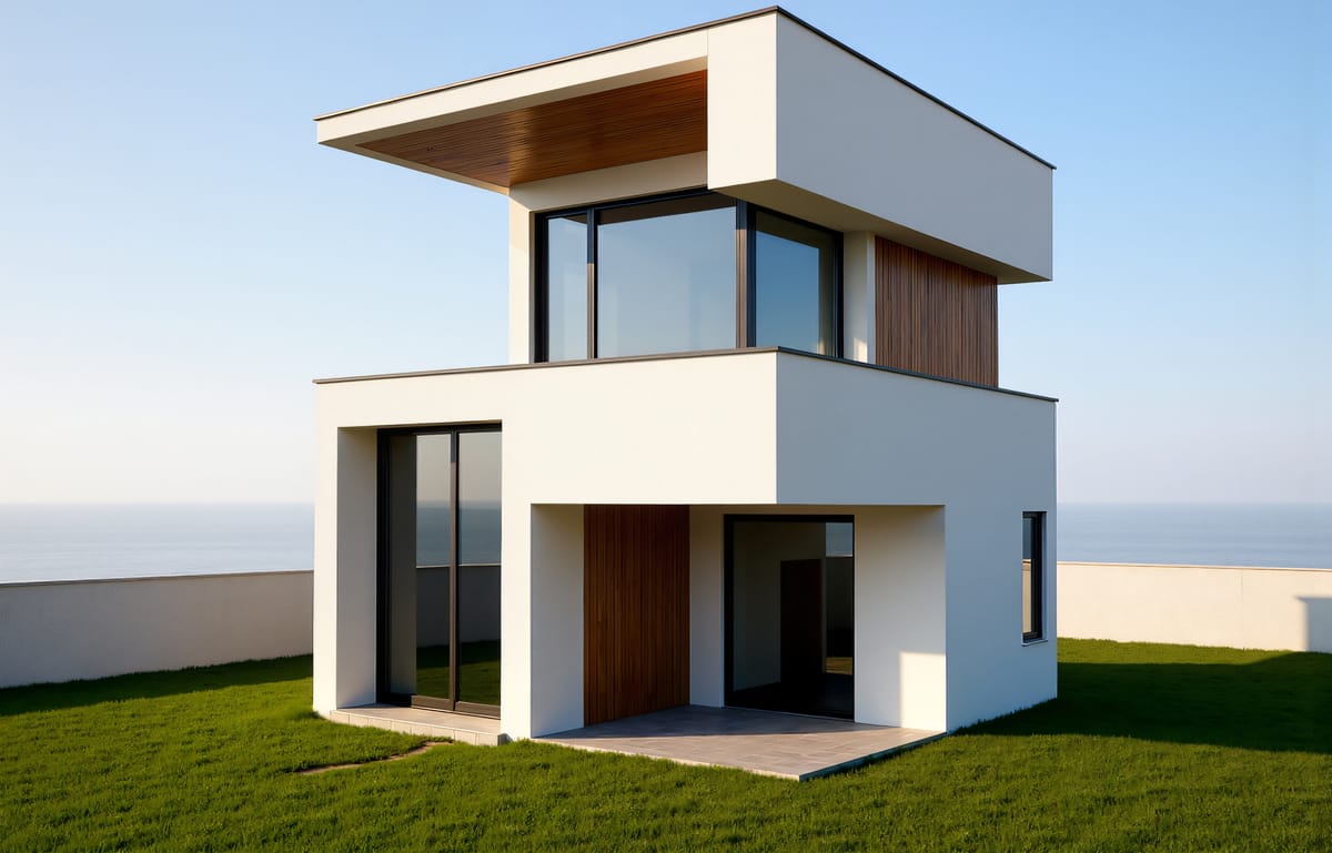 a placeholder image.