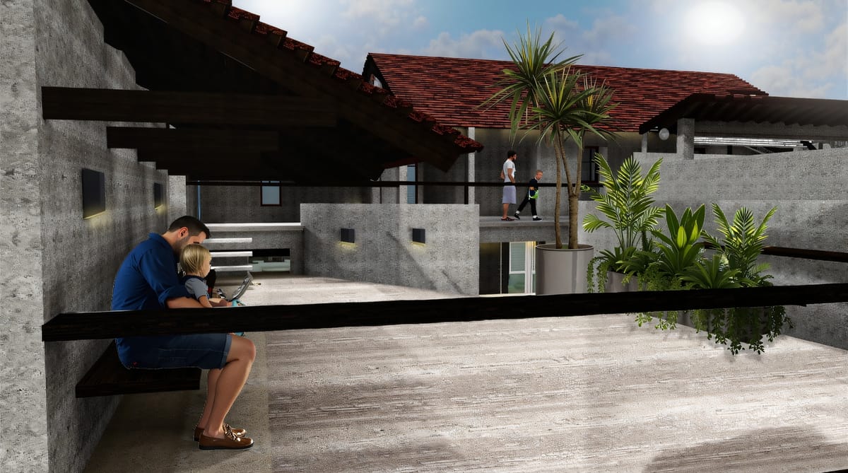 a placeholder image.