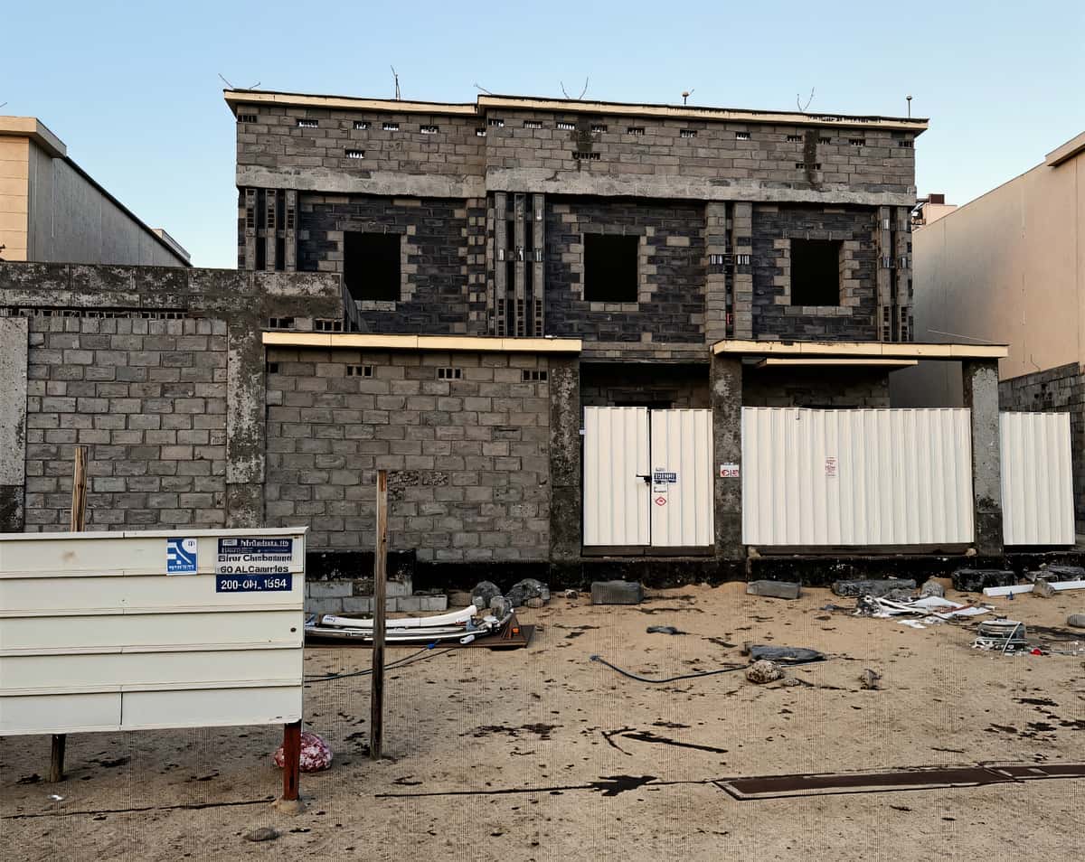 a placeholder image.