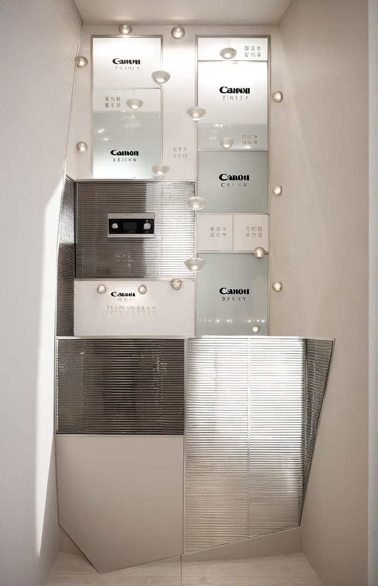 a placeholder image.