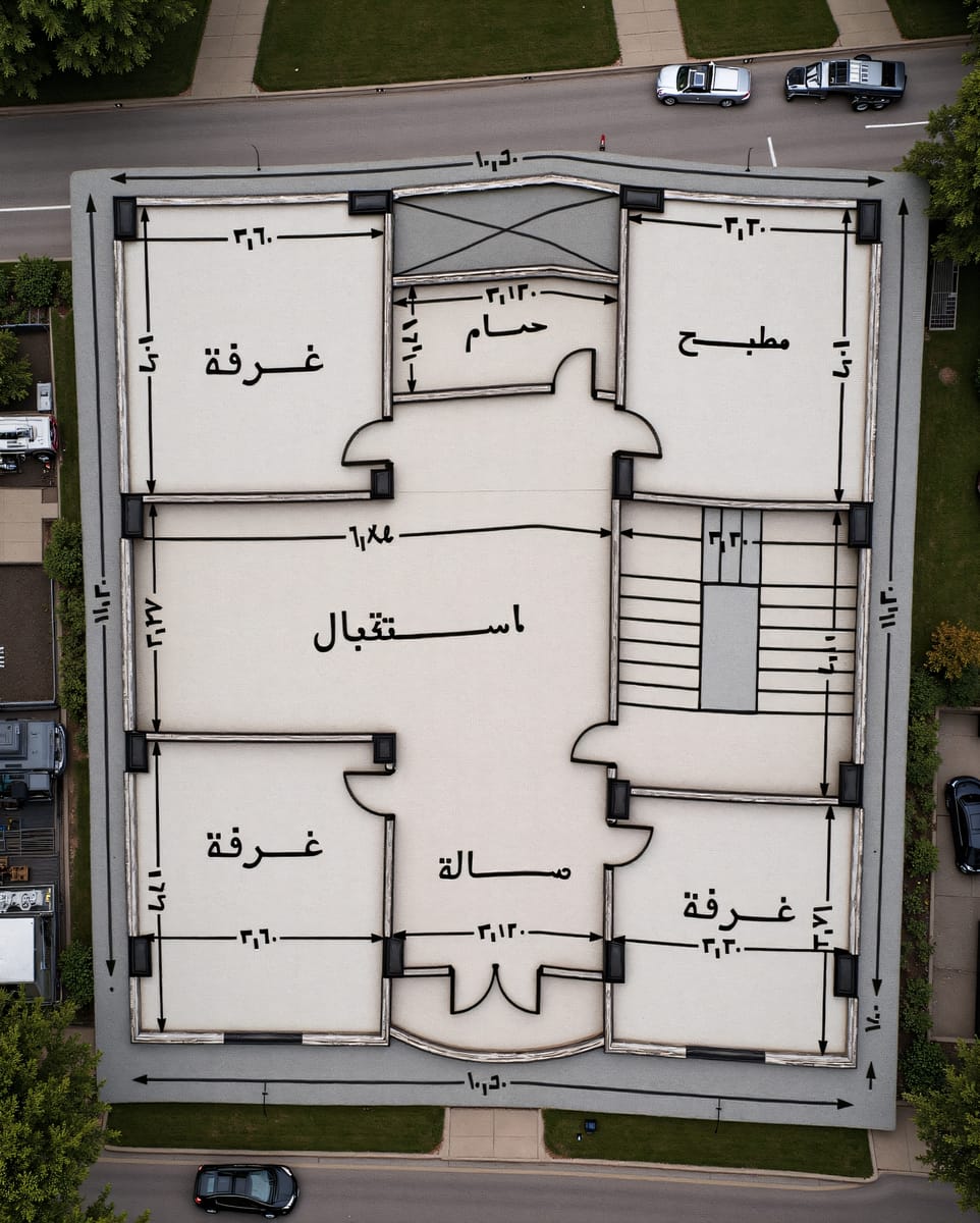 a placeholder image.