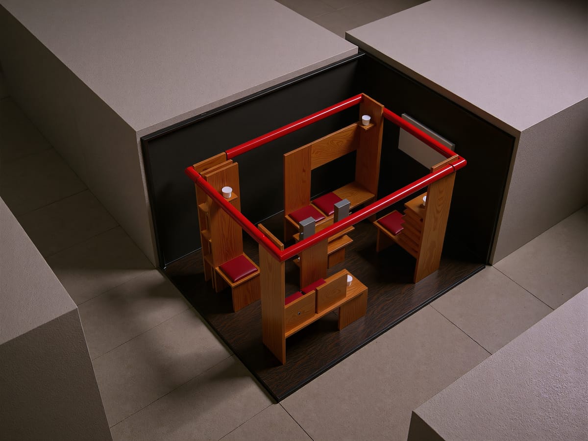 a placeholder image.
