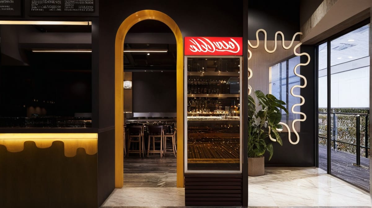 a placeholder image.