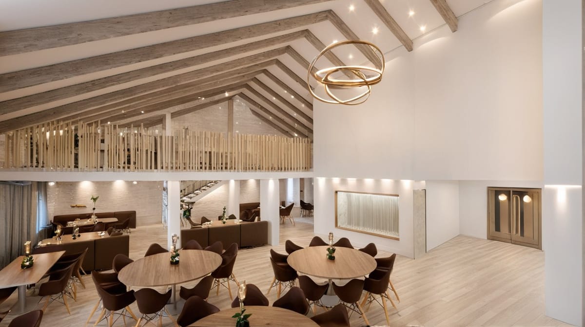 a placeholder image.