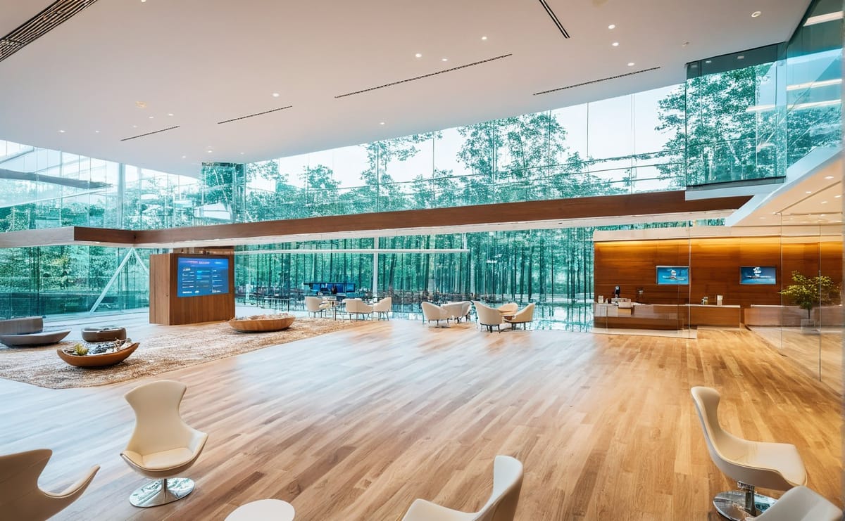 a placeholder image.