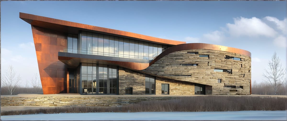 a placeholder image.