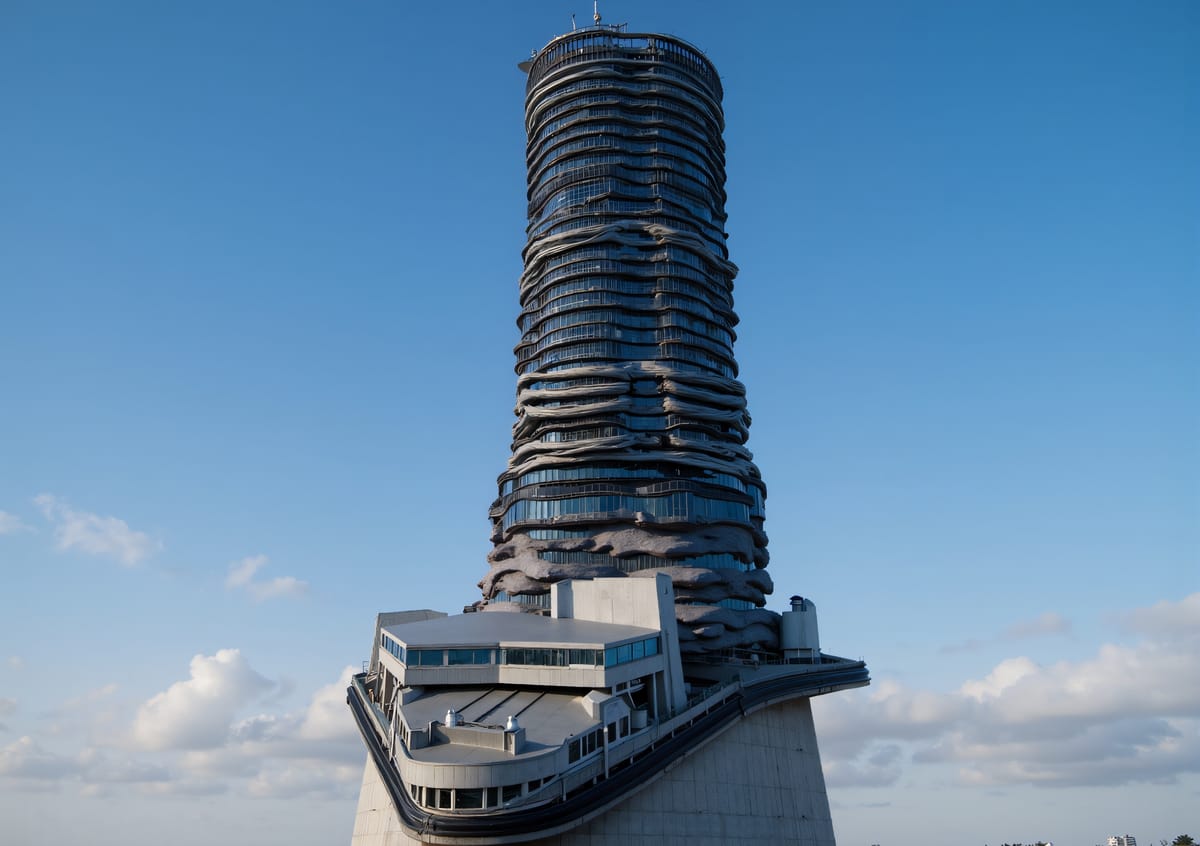 a placeholder image.