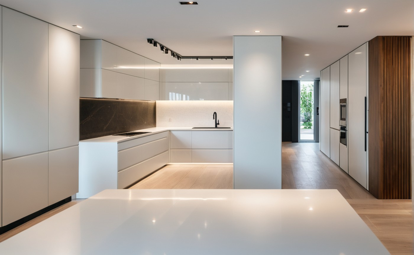 a placeholder image.