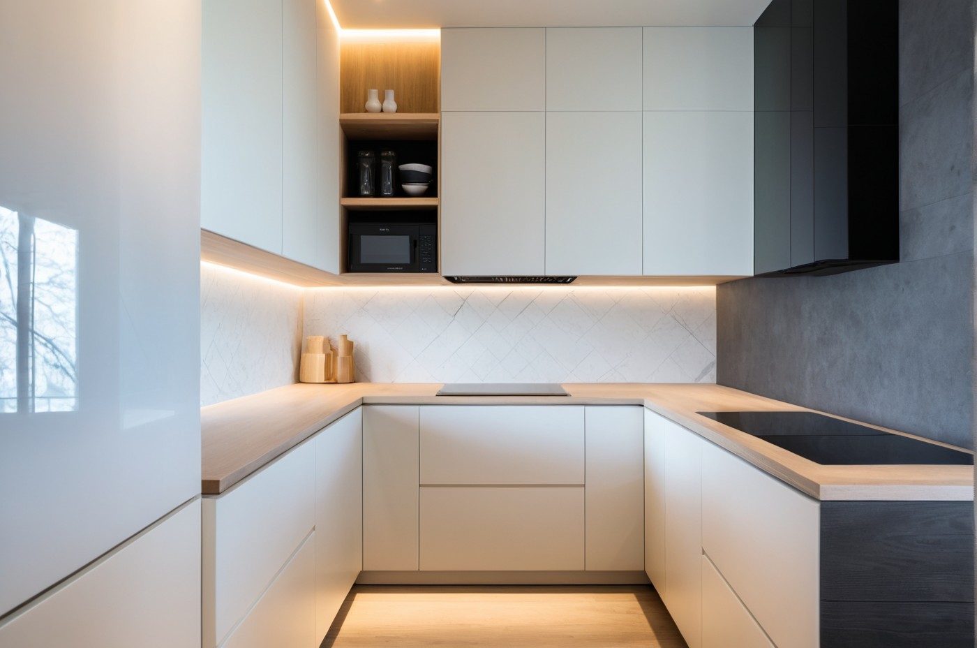 a placeholder image.