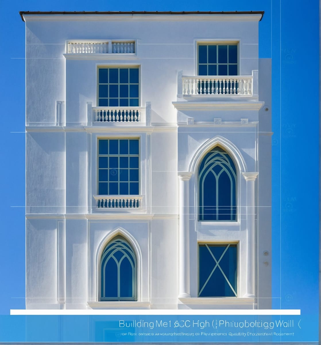 a placeholder image.