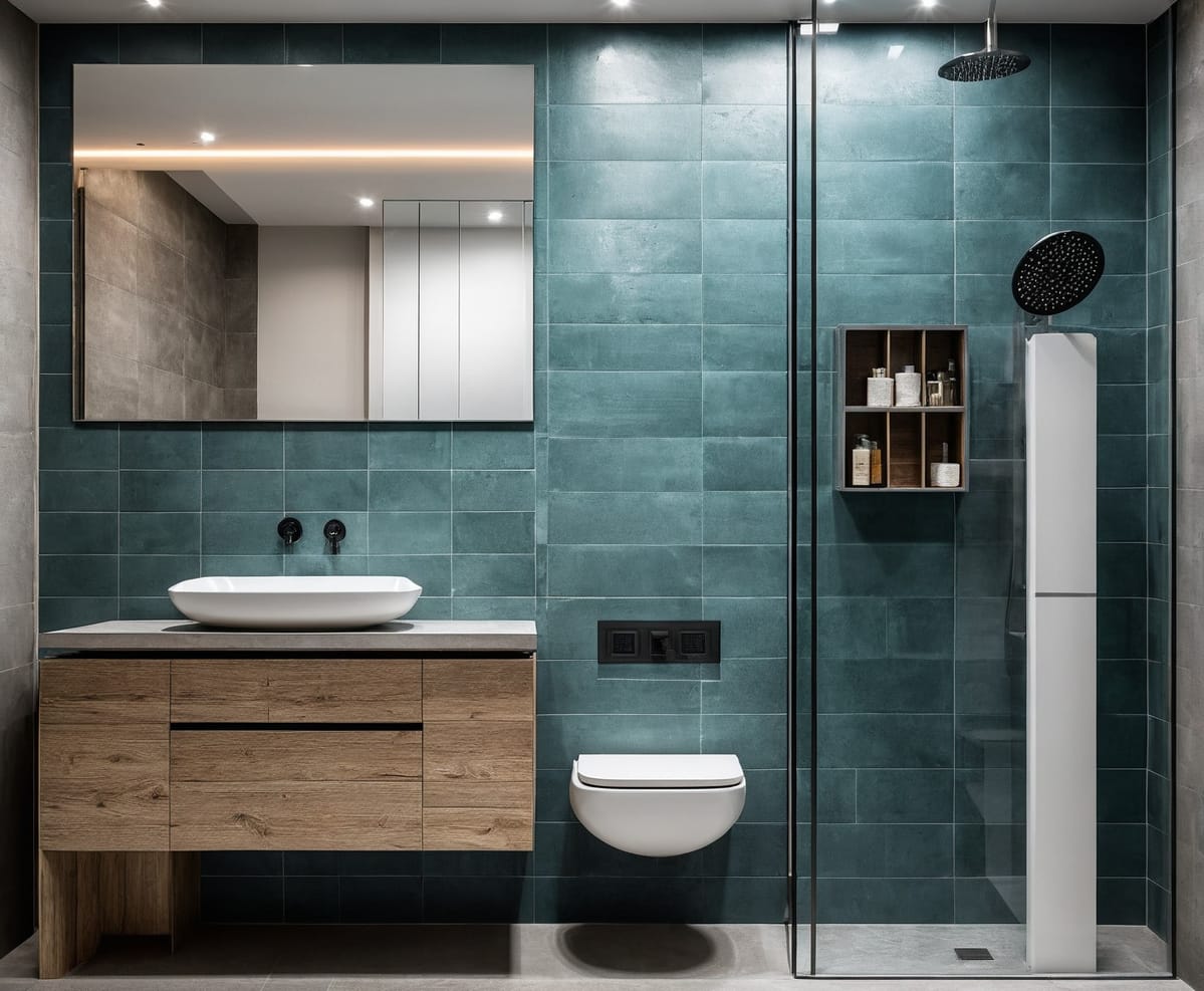 a placeholder image.