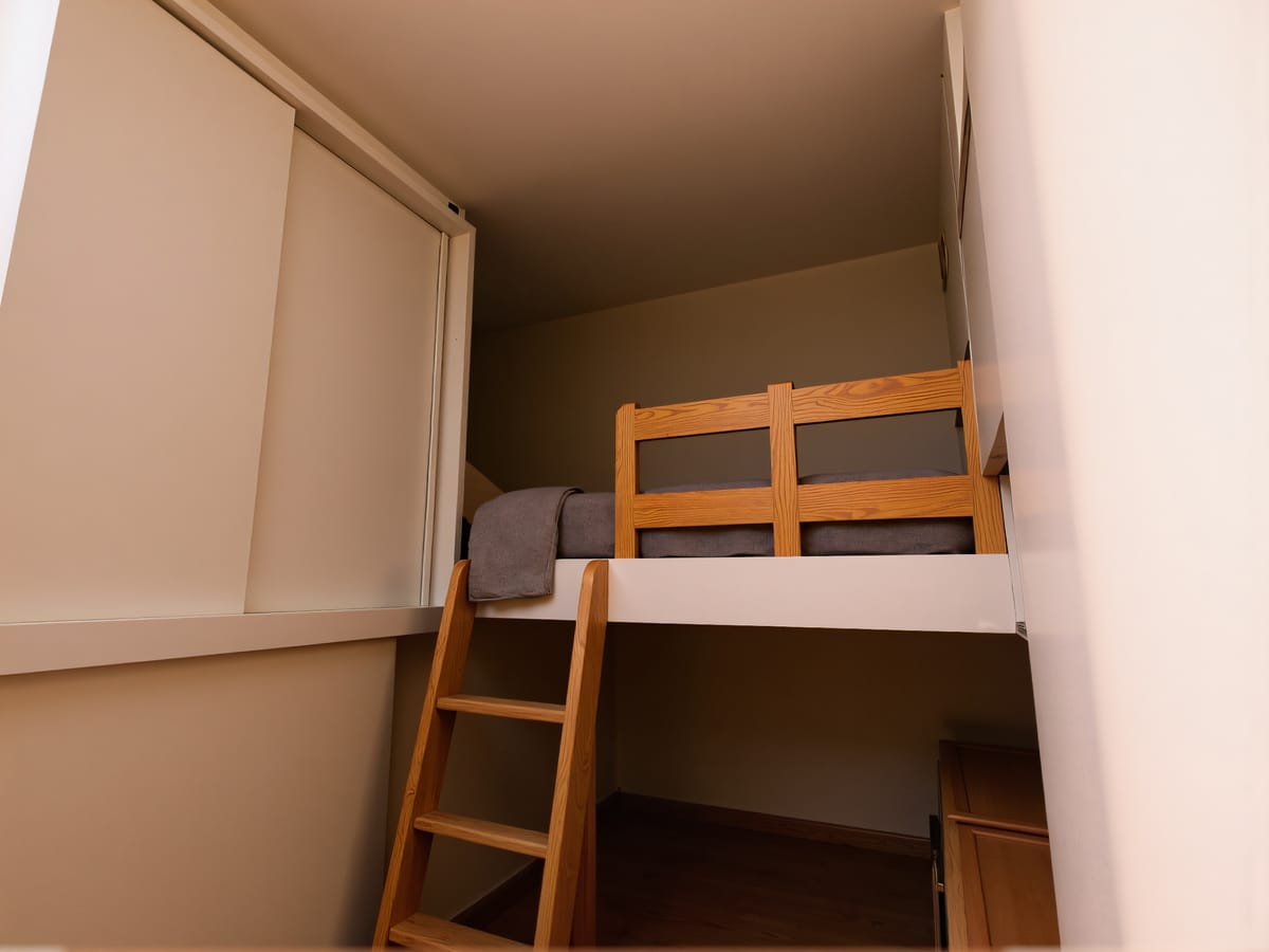 a placeholder image.