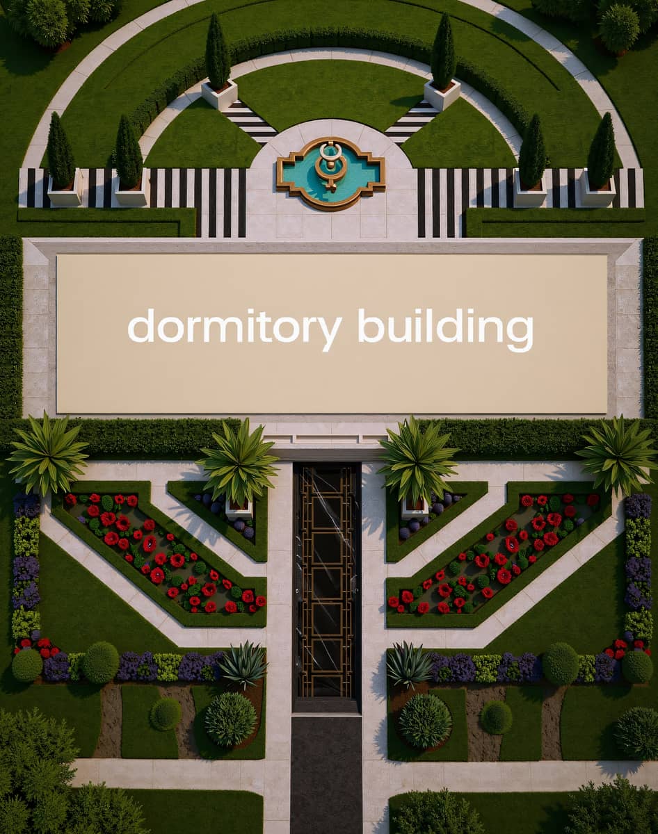 a placeholder image.
