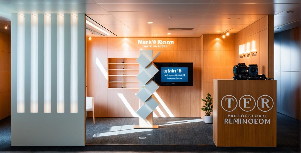 a placeholder image.