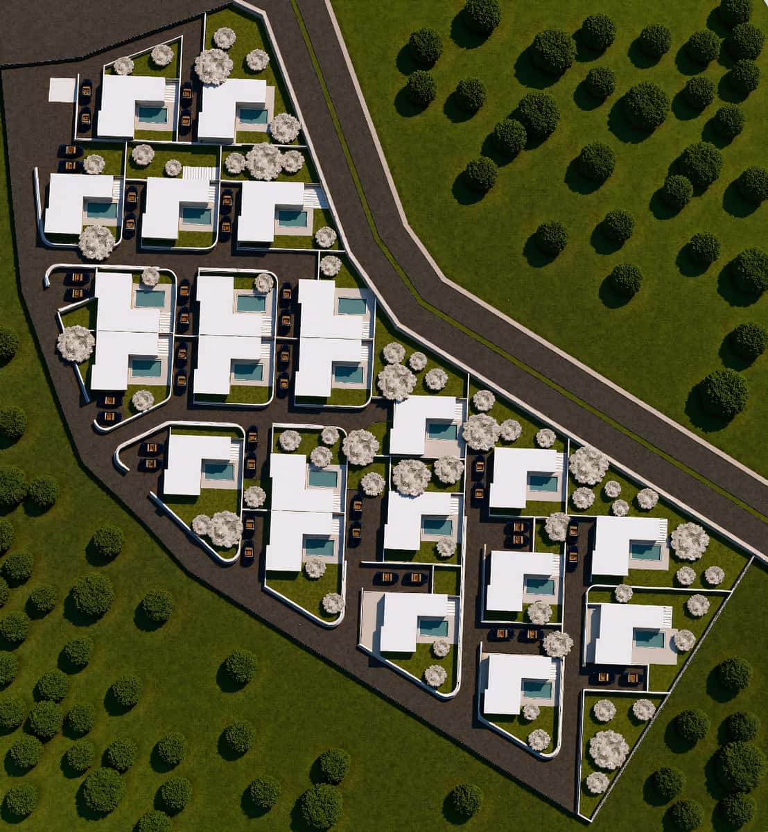 a placeholder image.