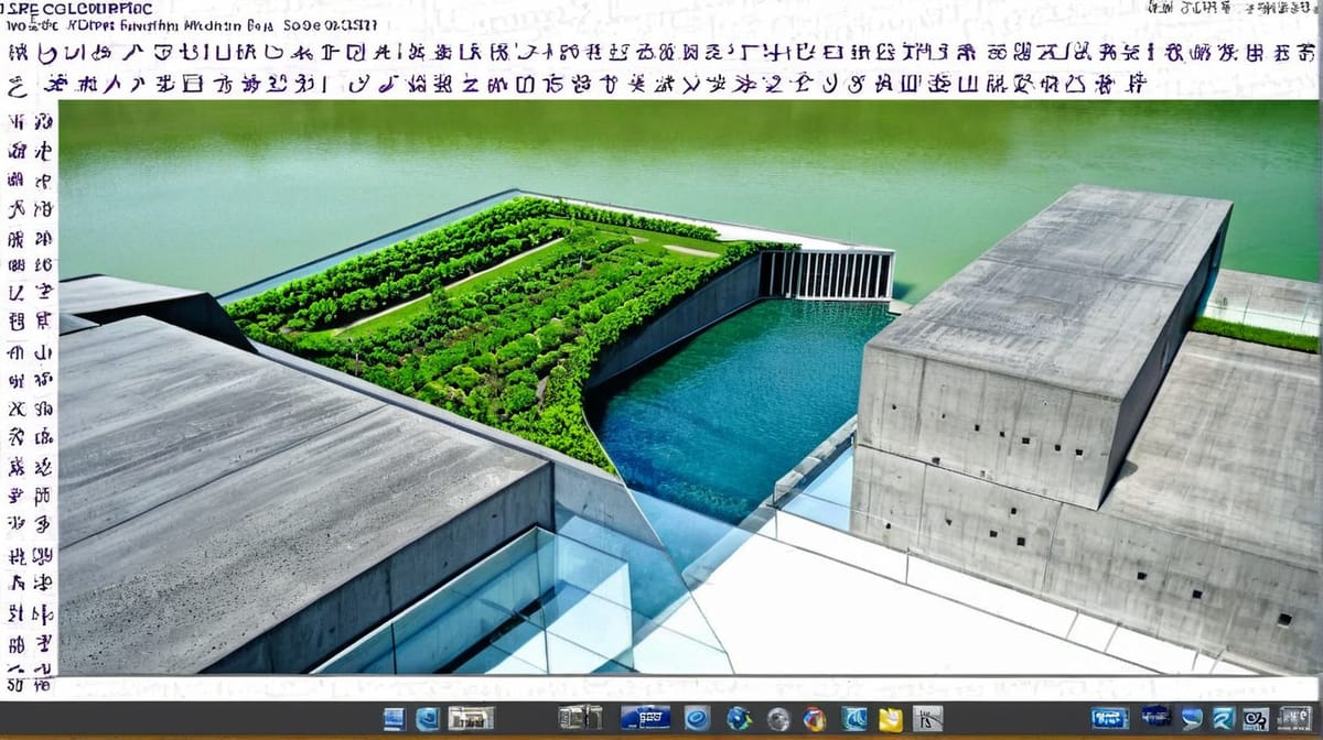 a placeholder image.