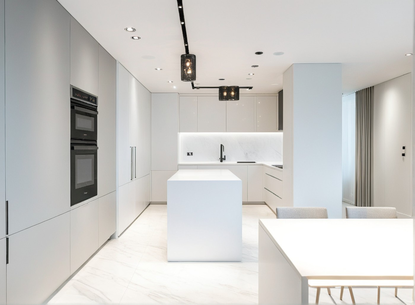 a placeholder image.