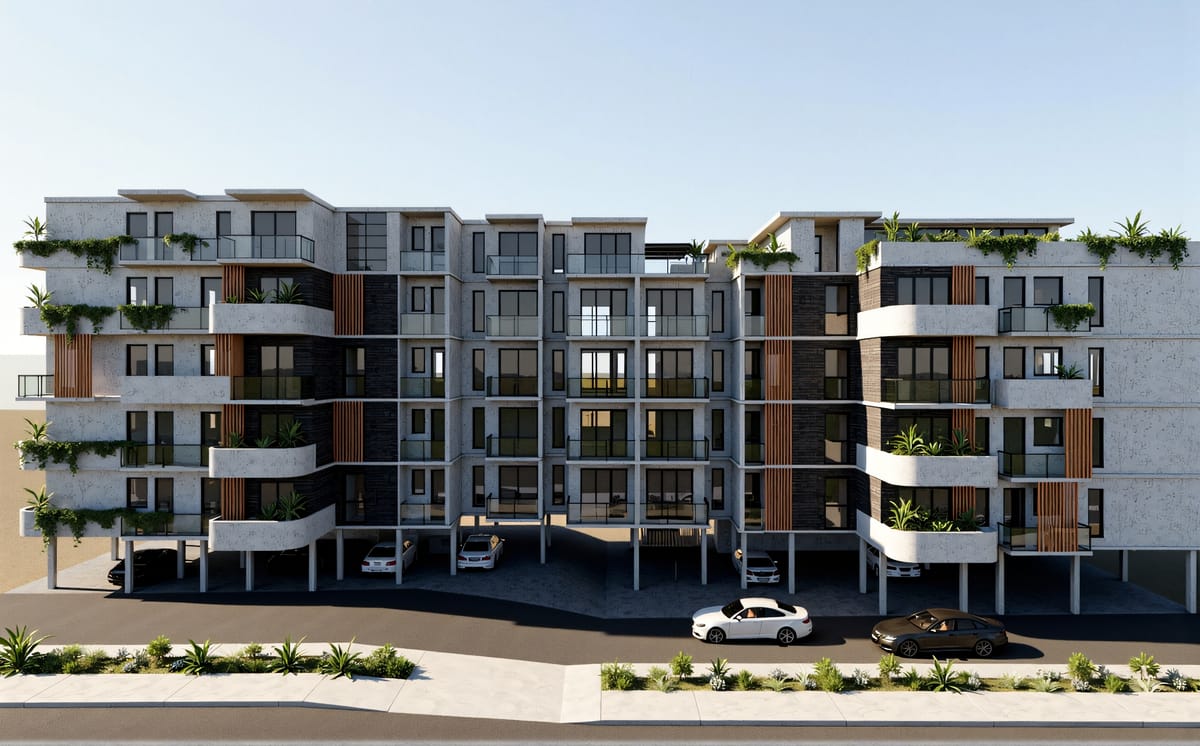 a placeholder image.