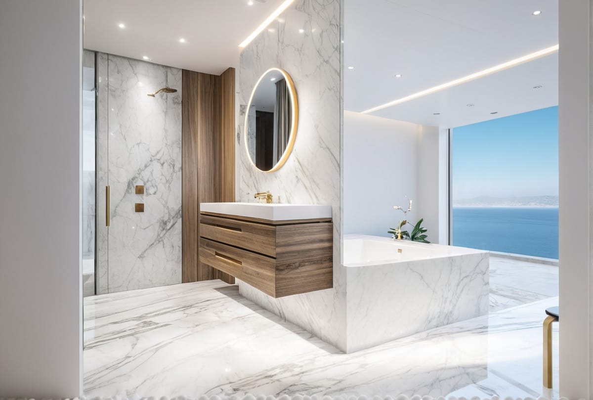 a placeholder image.