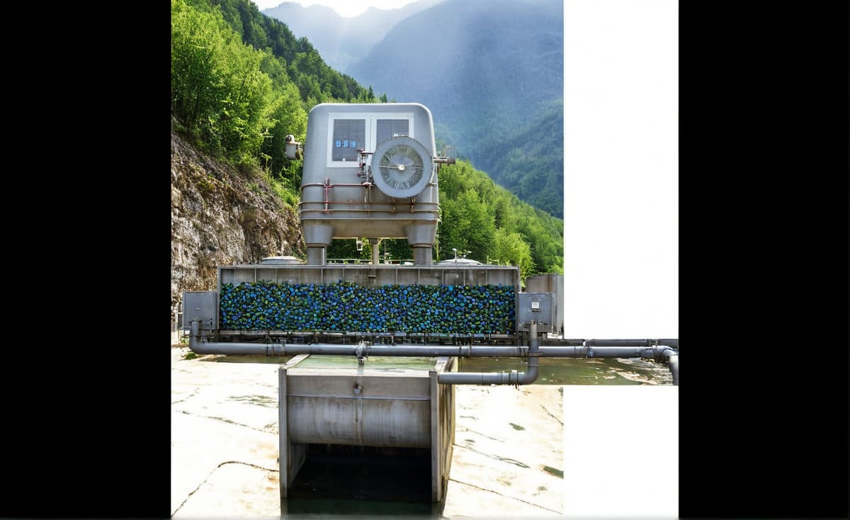 a placeholder image.