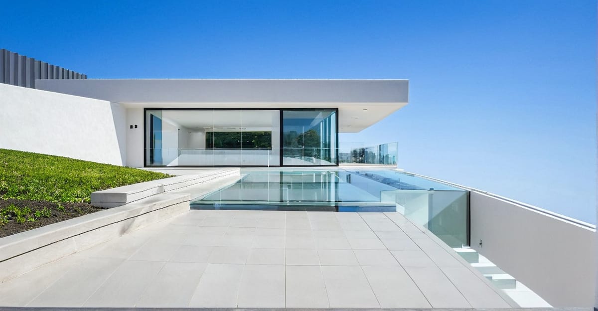 a placeholder image.